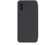 Чехол для телефонов BeCover Book Exclusive Black for Xiaomi Redmi 9A (705270)