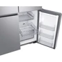 Холодильник Side-by-Side Samsung RF65A967ESR фото 23