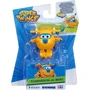 Игровая фигурка-трансформер Super Wings Transform-a-Bots Donnie Донни (YW710020): Тип игрушки Робот-самолет