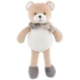 Игрушка мягкая Chicco Мой первый медвежонок My Sweet Dou Dou (09617.00)