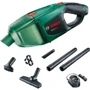 Пилосос Bosch EasyVac 12 (06033D0001)