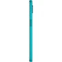 Смартфон Xiaomi Redmi Note 9S 4/64 GB Aurora Blue Approved Витринный образец фото 11