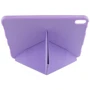 Аксесуар для iPad Epik Origami Case Book Dasheen для iPad 10.9" 2022: Матеріал поликарбонат