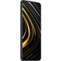 Смартфон Xiaomi Poco M3 4/128 GB Power Black Approved Витринный образец: Производитель Xiaomi