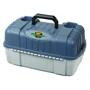 Ящик Flambeau 7 TRAY-HIP ROOF (6089TB)