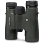 Биноколь Бинокль Vortex Diamondback HD 10x28 WP