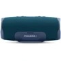 Акустика JBL Charge 4, Blue (JBLCHARGE4BLU) OPEN BOX: Цвет синий