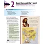New Headway 4th Edition Upper-Intermediate: Student's Book: Производитель Oxford University Press (OUP)