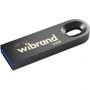 USB-флешка Wibrand 32GB Eagle USB 3.2 Gen1 Grey (WI3.2/EA32U10G)