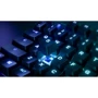 Клавиатура SteelSeries Apex 7 Blue Switch (64774): Количество клавиш 104
