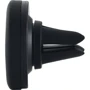 Держатель Canyon Car Holder Air Vent CH-2 Magnetic Black (CNE-CCHM2): Совместимость Для смартфона, Apple
