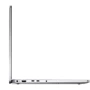 Ноутбук Dell Pro 16 (DP1111PL16253US): Операционная система Windows 11 Pro