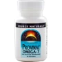 Source Naturals Provinal Omega-7 30 caps Омега-7