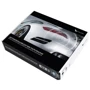 Falcon 2020 silver-4