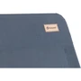 Кровать для кемпинга Кровать кемпинговая Outwell Tenby Ocean Blue (410097): Производитель Outwell