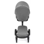 Прогулянковий візок Stokke Xplory X Modern Grey (571402) фото 13