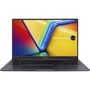 Ноутбук ASUS Vivobook 15 (X1505VA-MA091W): Оперативная память 16 ГБ