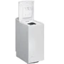 Пральна машина Whirlpool TDLRB 6251BS EU: Сушка немає