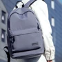 Сумка для ноутбука Mark Ryden 15.6" Lucky 2.0 Gray (MR3606): Форм-фактор 15.6"