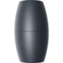Уличное бра LEDVANCE Endura Classic Cannon Wall Up GU10 IP44 (4058075554474) фото 4