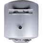 Бойлер Artel ART WH-1.5-50 Silver: Тип Водонагреватель (бойлер) электрический накопительный