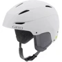 Горнолыжный шлем Giro Ceva MIPS матовый белый S/52-55.5 см (7094014)