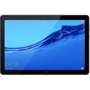 Планшет HUAWEI MediaPad T5 10 2/32GB Wi-Fi Black