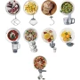 Кухонный комбайн Kenwood KHC29.P0RD Prospero Plus фото 11