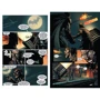 Всесвіт DC. Rebirth. Бетмен. Книга 1. Я - Готем: Обкладинка Тверда