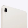 Планшет Apple iPad mini 8.3" 2024 Wi-Fi 512GB Starlight (MYH23NF/A) UA фото 7