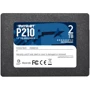 PATRIOT P210 2 TB (P210S2TB25)