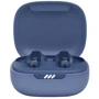 Навушники JBL Live Free 2 Blue (JBLLIVEFRTWSBLU): Тип кріплення без креплений