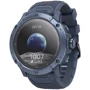 Смарт-часы Coros Vertix 2S Adventure Watch Earth