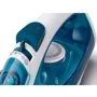 Праска Philips GC1750 / 20: Потужність, Вт 2000