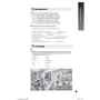 Laser 3rd Edition A2: Workbook with Key with Audio CD: Жанр Учебники и пособия