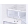 Холодильник Samsung RB38C603EWW/UA: Мощность замораживания, кг/сутки 12