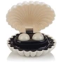 Вагинальные шарики Pleasure Pearls
