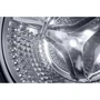 Пральна машина Samsung WD10T654CBH / UA: Кількість програм прання 23