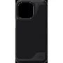 Чохол для iPhone Urban Armor Gear UAG Metropolis LT Kevlar Black (11315O113940) for iPhone 13 Pro: Тип аксесуара чехол