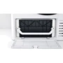 Сушильная машина Whirlpool FFT M22 9X2BS PL: Количество программ 15