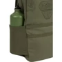 Рюкзак Highlander Scorpion Gearslinger 12L Olive (TT191-OG) фото 7