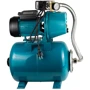 Насосна станція Aquatica 1.1 кВт Hmax 55м Qmax 60л/хв (775093/24): Продуктивність, л/год 3600