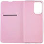 Аксессуар для смартфона Mobile Case GETMAN Elegant Pink for Xiaomi Redmi 13C / Poco C65: Тип чехол-книжка