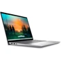 Ноутбук Dell Inspiron (5435-1087): Тип экрана матовый