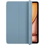 Аксессуар для iPad Apple Smart Folio Denim (MWKA3) for iPad Air 13 (2024 / 2025): Цвет синий