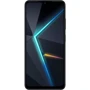 Смартфон ZTE Nubia Neo 8/256Gb Yellow Approved Витринный образец фото 7