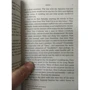 Mario Puzo: The Godfather: Виробник Антологія
