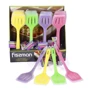 Fissman AQUARELLE 30 см (7744)