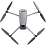 Квадрокоптер DJI Mavic 3 Fly More Combo (CP.MA.00000452.02): Тип гаджета квадрокоптера