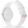Наручные часы Ice-Watch 000977: Механизм Кварцевый